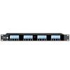 Runpu Professional Wireless Conference Microphone System (CN version)
