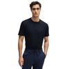 Boss Mens Thompson 01 T-Shirt