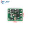 - buck-boost Converter module 3V~15V to 1V~15V 5V 6V 9V 12V 700ma/5W Automatic Adjustment Step Down/UP Power Voltage