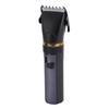 Dog Grooming Kit Low Noise Dog Hair Clipper Professional Electric Pet Hair Trimmer For Pet Cat
