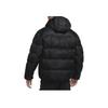Nike ACG Therma-FIT ADV Lunar Lake Puffer Jacket (Asia Sizing) Black Unisex Streetwear DH3071-010