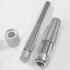 Ring Stretcher, Jewelry Sizing Tool, Jewellery Repair Tools, Adjustment Stretching,