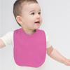 Babybugs Baby Bib / Baby And Toddlerwear