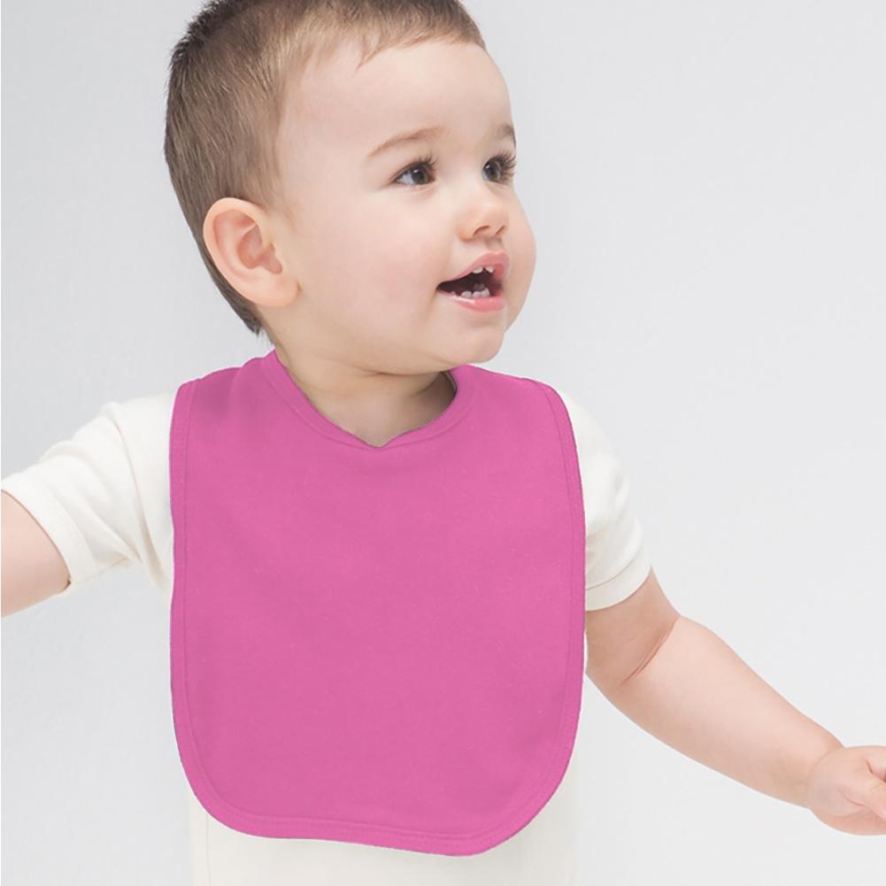 Babybugs Baby Bib / Baby And Toddlerwear