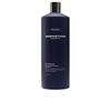 Hydrating Professional Shampoo NO.BREAKER Nourishes and Cleanses 1000 Ml