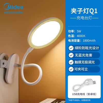 Lampade LED – Lampade da tavolo LED