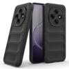 For Oppo F31 Pro 5G Case Anti-Drop Soft TPU Rugged Phone Back Cover