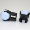 Golf Ball Picker Four-legged Design Wear-resistant Long Service Life Professional Golf Ball Retriever