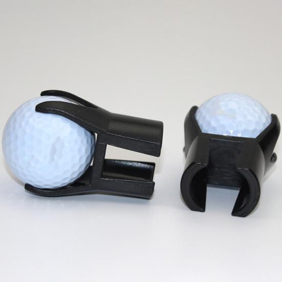 Golf Ball Picker Four-legged Design Wear-resistant Long Service Life Professional Golf Ball Retriever