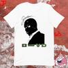 Giveon Geliebtes Porträt Unterschrift Weiß S-5XL T-Shirts DM417 Unisex T-Shirt
