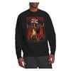 Steven Rhodes Unisex Adult WitchesÂ´ Brew Sweatshirt