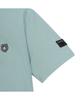Goldeunbeeo (Uni) Sorona Essential T-Shirts_G4Tam25231Mix