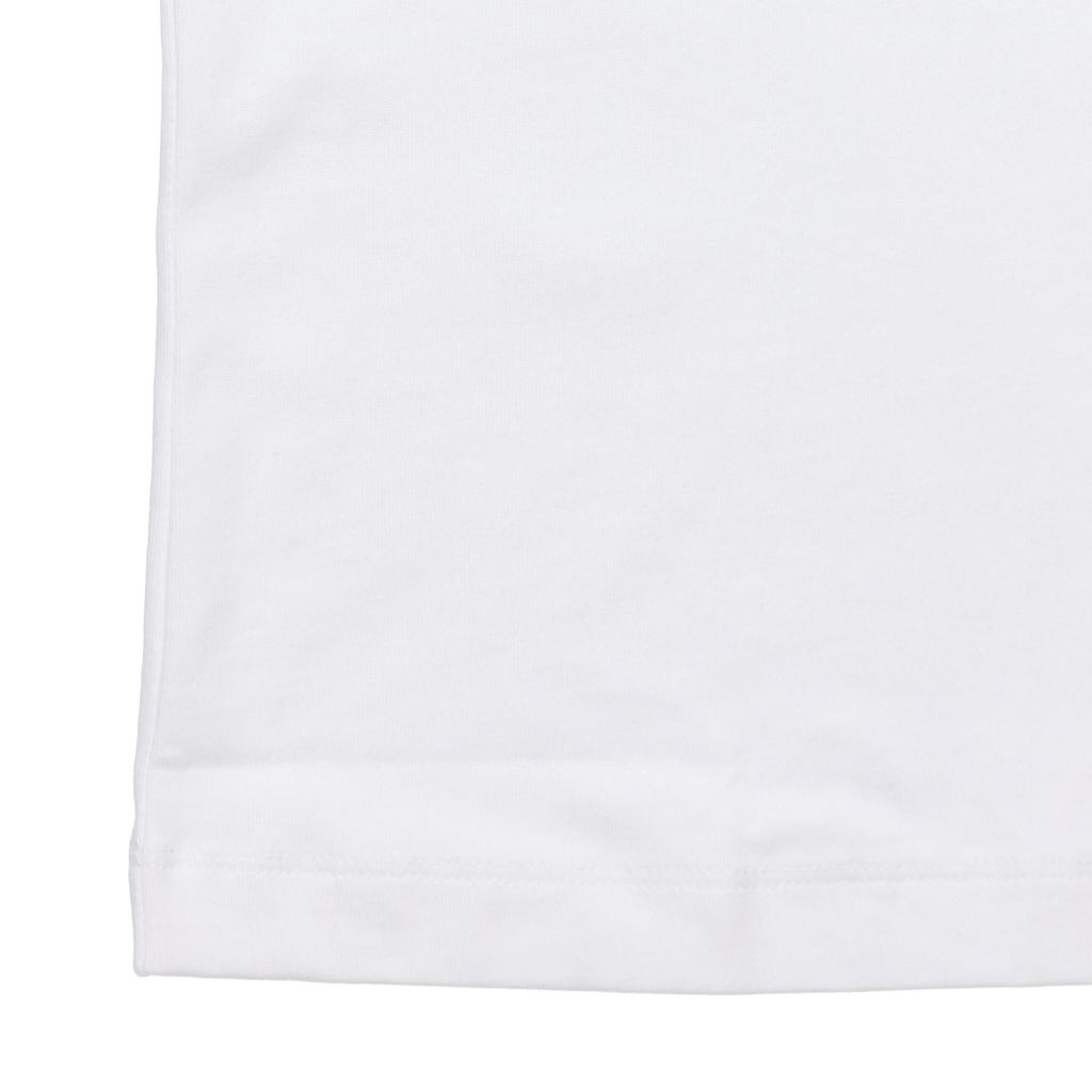 Nike Logo-Print Regulärer Ärmel Rundhals Kurzarm Einfarbig Locker sitzend Elastische Manschette Hose Lässiges Sportset Herren Sets AR5005-101+FB7498-010