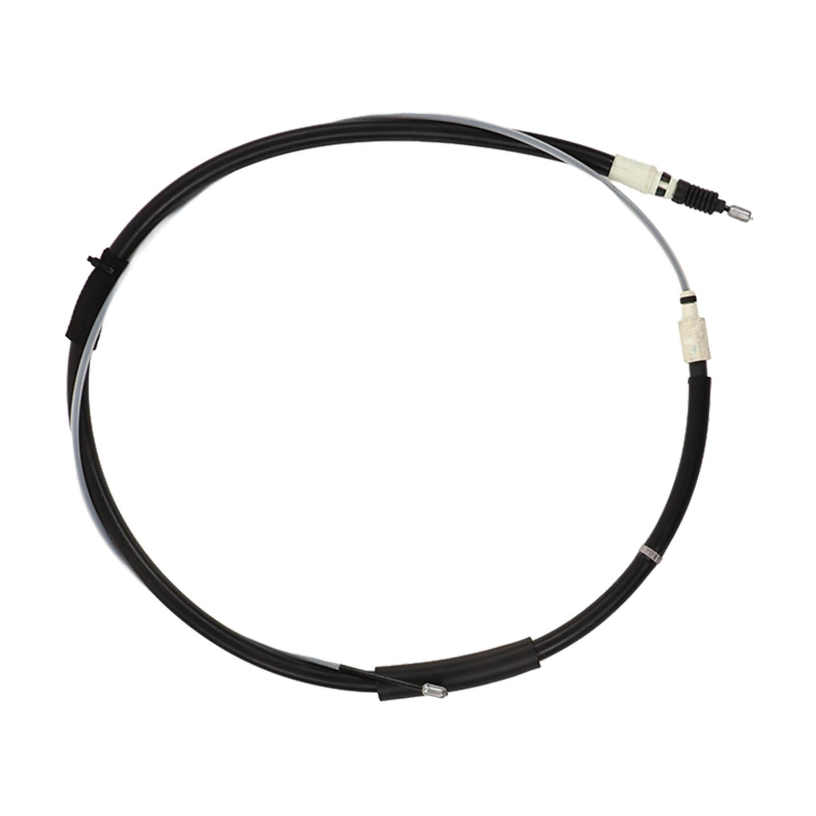 

Трос ручного тормоза / стояночного тормоза автомобиля 4745T3 Замена для Peugeot 307 308 408