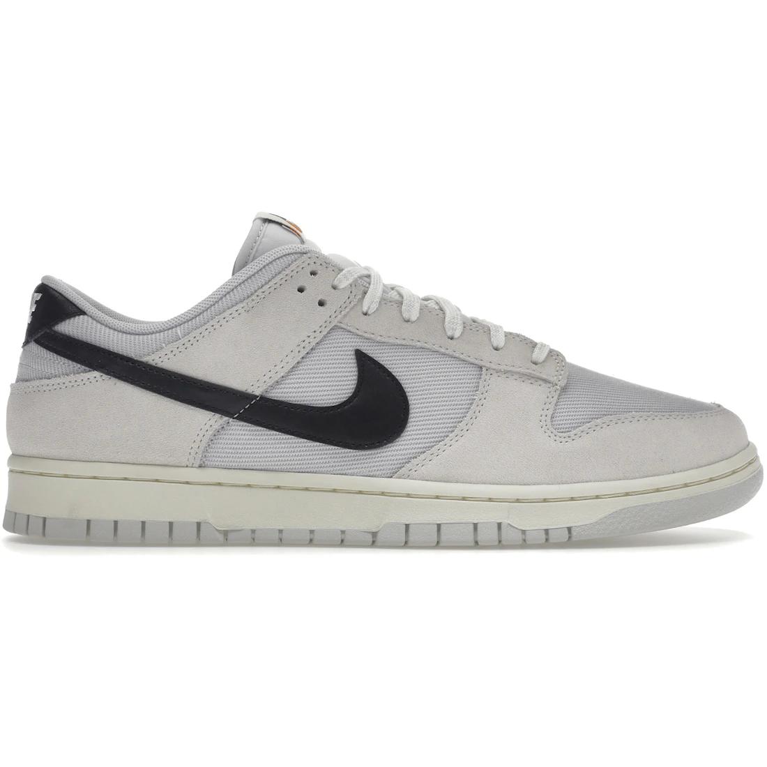 

Sneaker Nike Dunk Low Certified Fresh(DO9776-001) 38.5