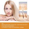 West&Month Hair Care Essential Oil Moisturizing And Nourishing Hair For Smoothness And Shine