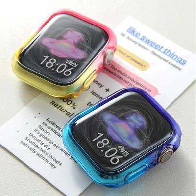 Accessoires pour appareils connectés