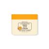 BONNYHILL SNAIL VITA CREAM 100ML