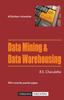 Bok Data Mining And Data Warehousing by B.S. Charulatha - Paperback