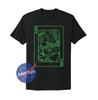 Üst giysisi – T-shirtler