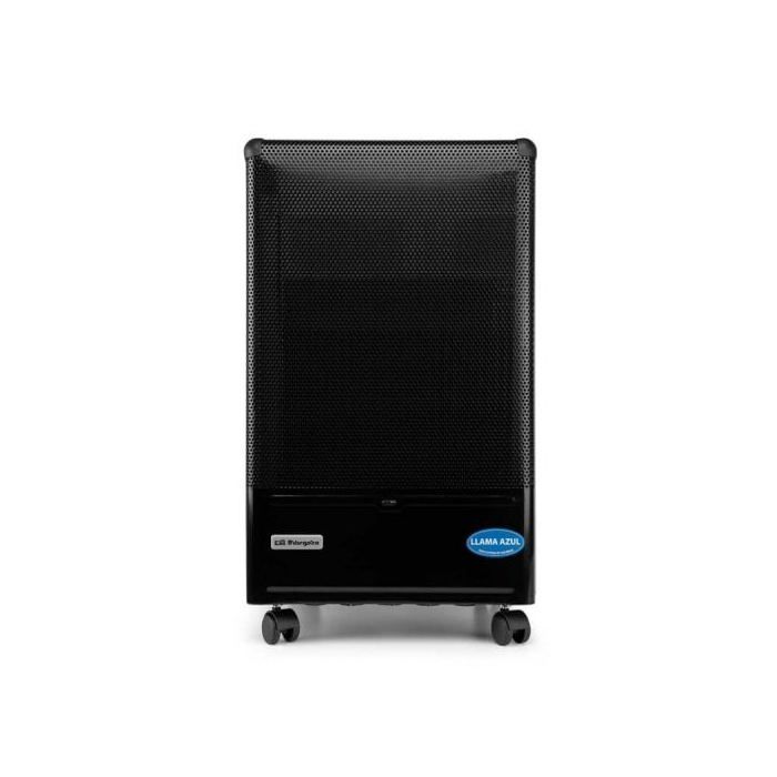 Plynové topení - Orbegozo - HBF 90 - 4000W - Butanový plyn - Modrý plamen