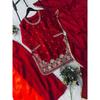 Beautiful Party Wear Pakisatni Salwar Kameez Indian Wedding Wear Palazzo Suit