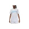 Flight MVP T Shirt Men's White FN5959-043