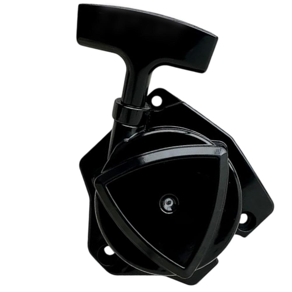 Replacement Recoil Starter For ECHO A051003411 PB-8010H PB-8010T PB-9010H PB-9010T Backpack Blower Ignition Puller