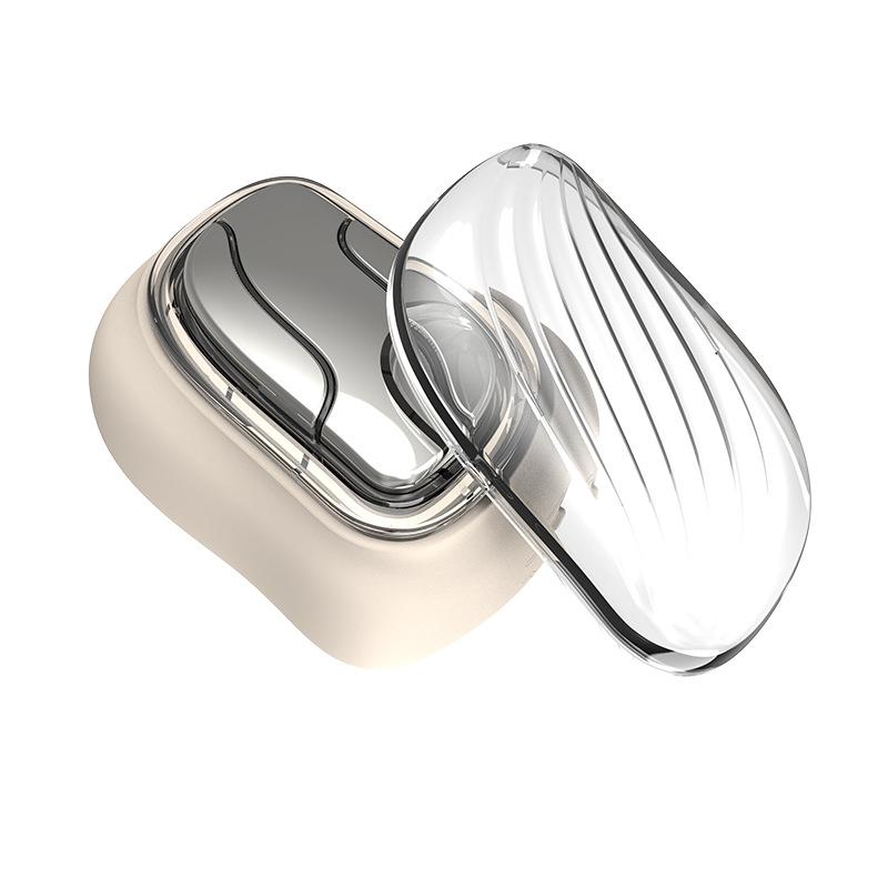 

Электрический косметический прибор EMS Микротоковый Вибрационный для лица Лифтинг и Укрепление Кожи Прибор для Омоложения Кожи Массаж Лица Цветной Световой Прибор