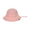 BLACKYAK Light Hat B_Pi