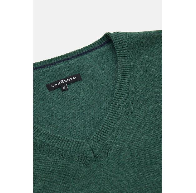 Свитер Lancerto Anthony