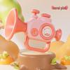 Douyin Influencer Baby Trumpet: Soothing Musical Toy & Whistle for 0-1 Year Olds