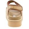 ROCKET DOG Womens/Ladies Balmy Raffia Sandals