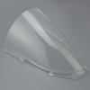 Windshield Windscreen for DUCATI Panigale V2 2025-