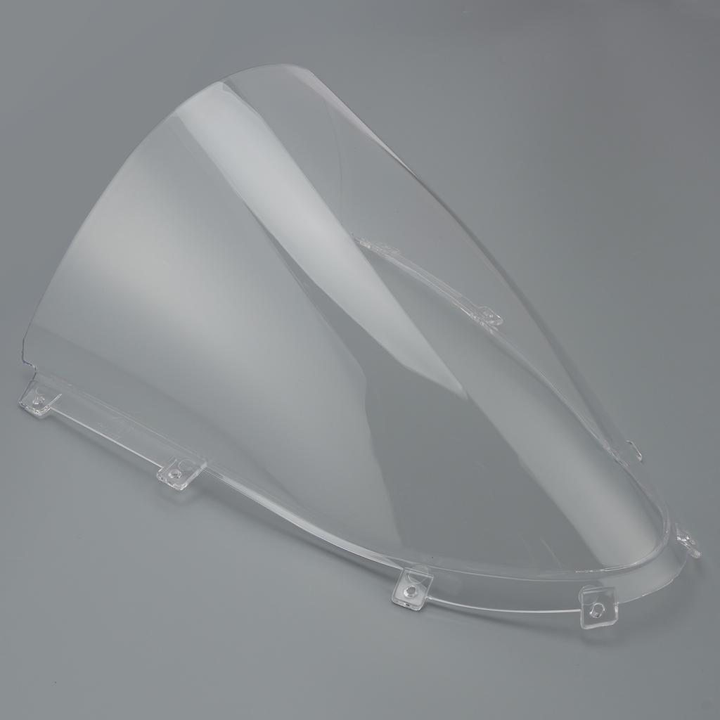 Windshield Windscreen for DUCATI Panigale V2 2025-