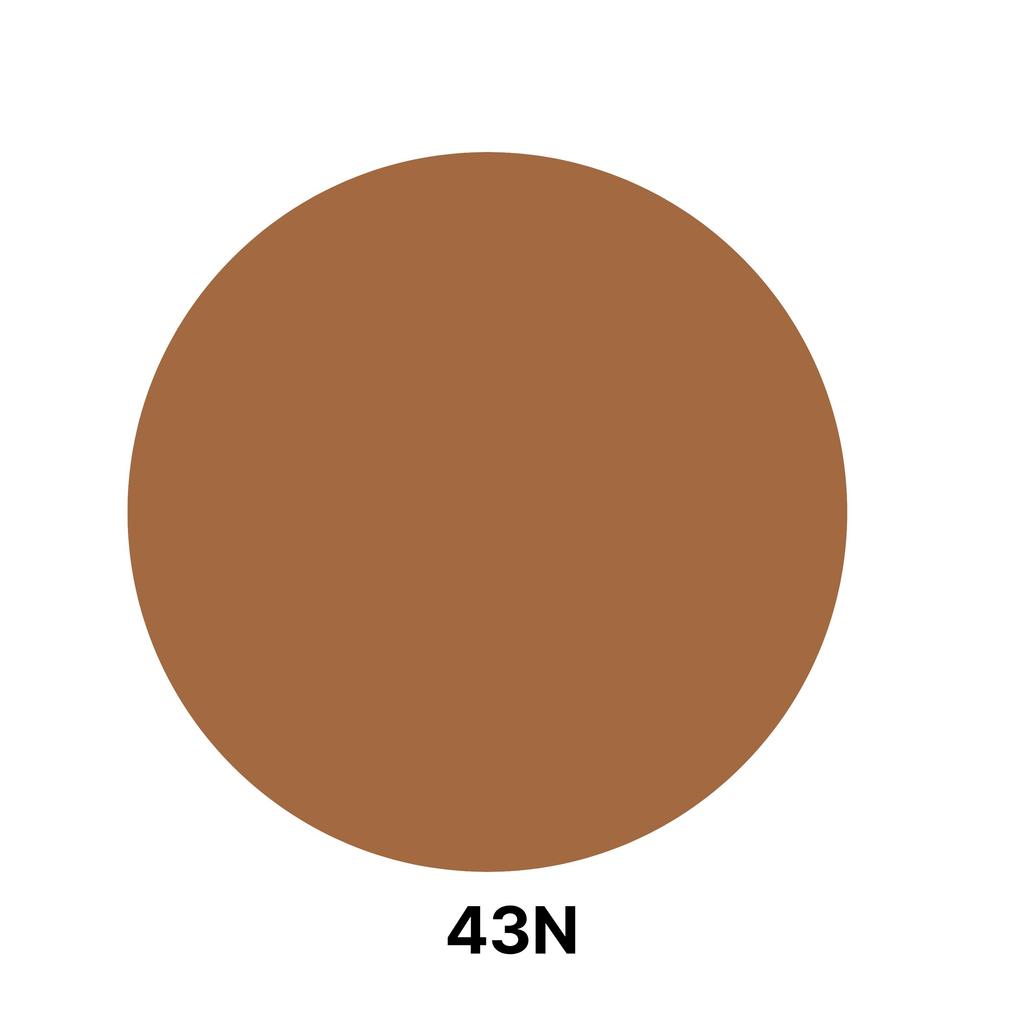 TIRTIR Mask Fit Red Foundation Mini 10g SPF40 / PA++ (30 Colors)