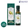 Ahucatl Extra Virgin Avocado Oil Mini 120ml Bottle
