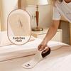 Labor-Saving Bed Sheet Tucker Plastic Sheet Change Helper Mattress Wedge Elevator  Bed Lifting Tool