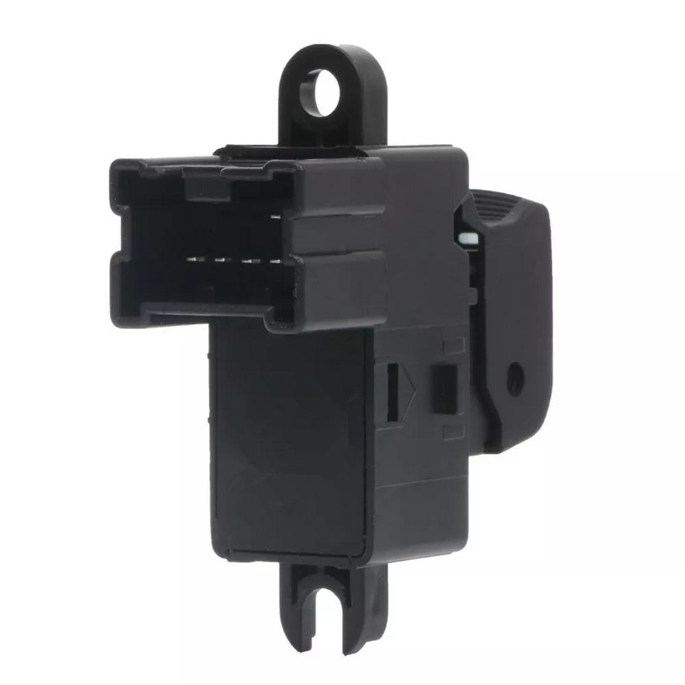 Rear Left or Right Power Window Switch For Nissan Pathfinder Frontier 25411EA03A