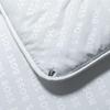 BOSS HUGO BOSS All-Season Anti-Bacterial Quilt