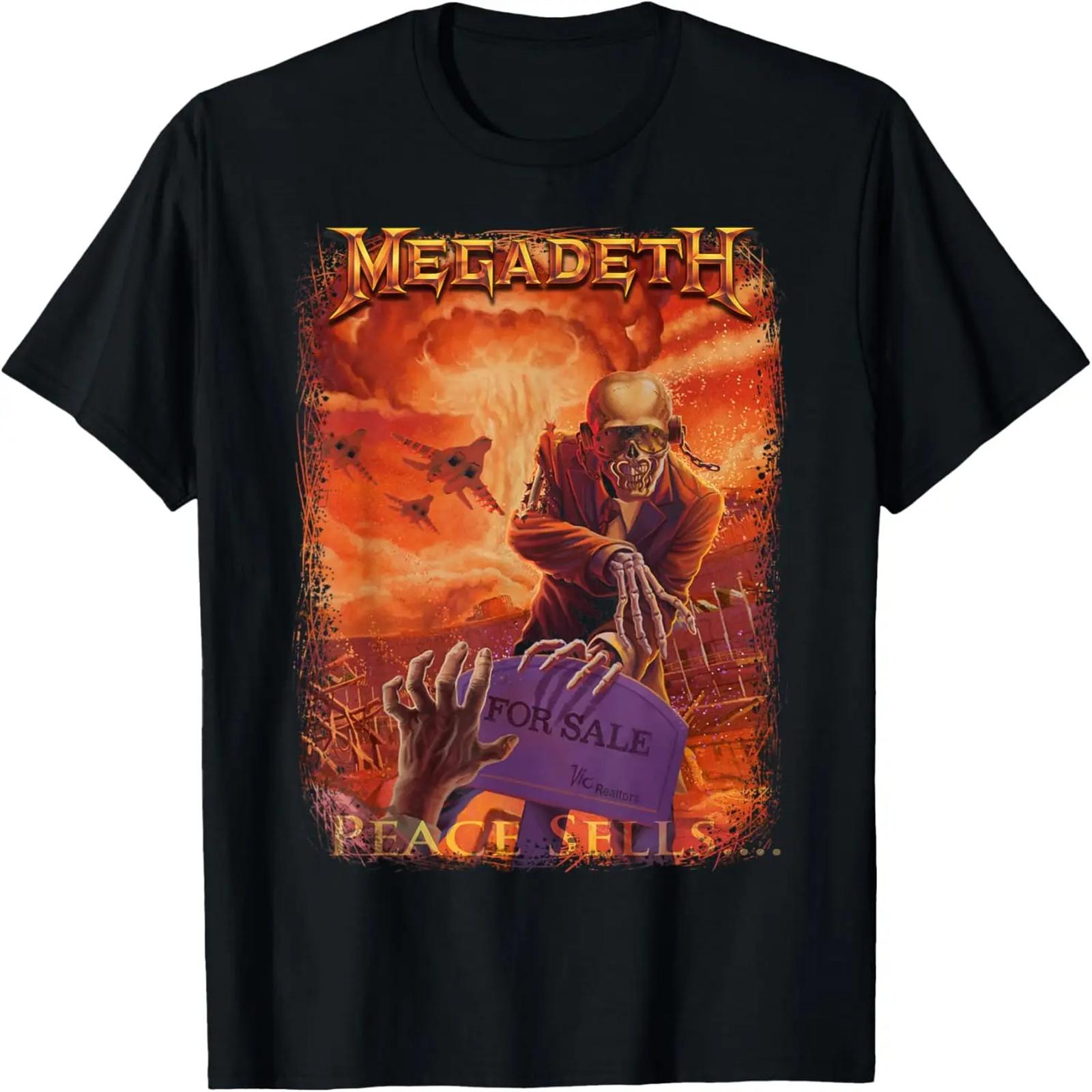 

Guyanese Salvadoran Flags Heart El Salvador Guyana T-Shirt XXXXXL чёрный