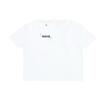 Li Ning T Shirts Men's Crew Neck Moderate AHSR630-1