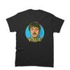 Paul McCartney Tour Concert T-shirt Unisex T-Shirt