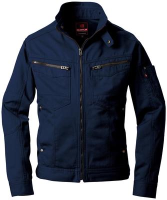 Chaquetas y abrigos – Chaquetas