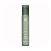 MINTREE Scalp Recovery Ampoule 20ml