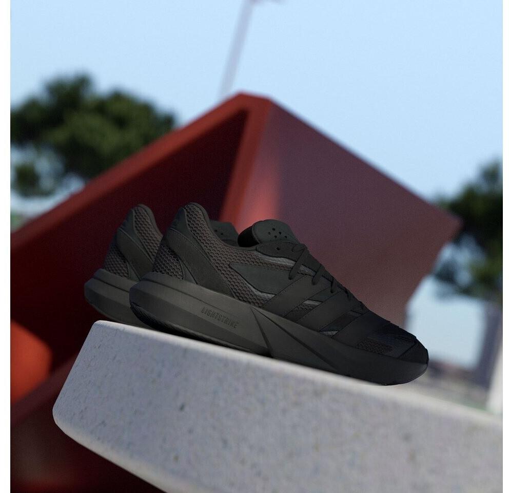 Sneakers Adidas Lightblaze Core Black/ Core Black/ Carbon
