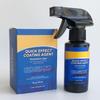 Bright Surface Care: Convenient Car Coating Spray Protector