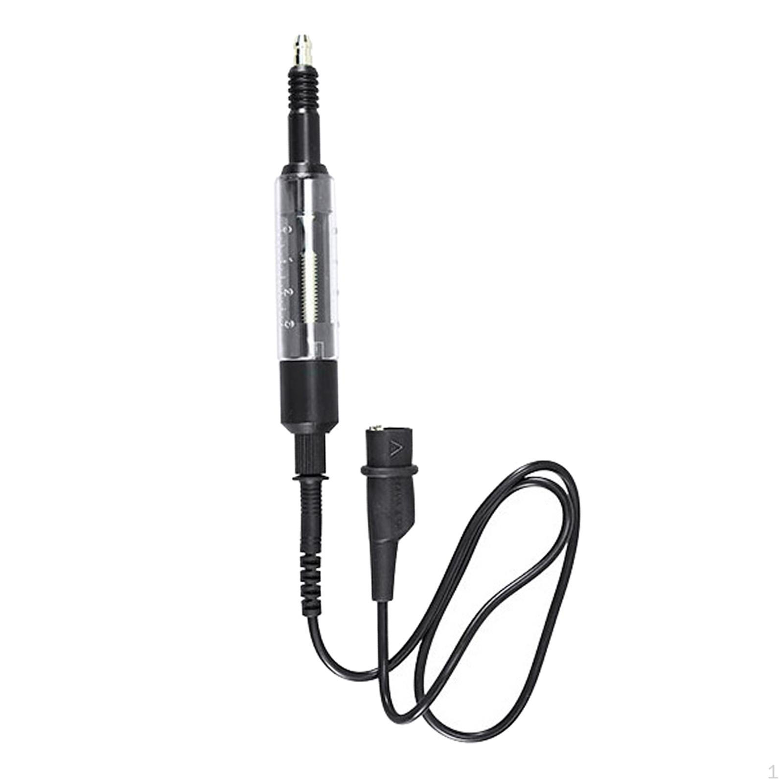 

Spark Plug , Engine Ignition Fit for Problems Testing Car