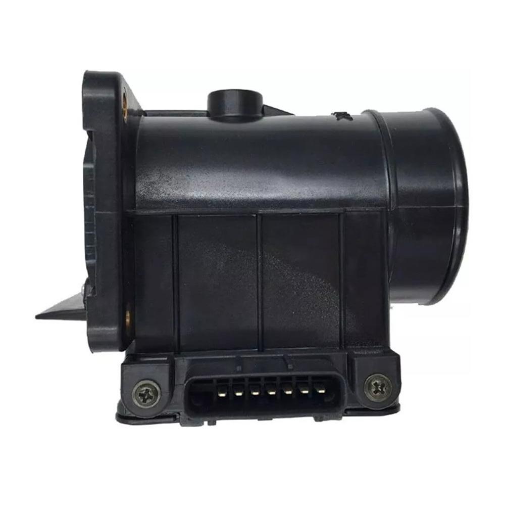 

MAF for Mitsubishi 4G63 E5T05471 335 455