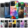 Telefon kapları – Smartphone Bumper Kılıflar